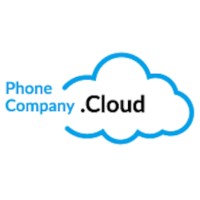 PhoneCompany.Cloud