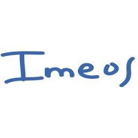 Imeos Sl
