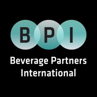 Beverage Partners International logo - Similar company to Bramble Bio