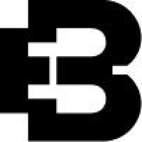 Extra Bold logo - Similar company to Extra & Bold Design Gmbh