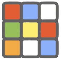 AInnovate OÜ logo - Similar company to Mtü Devclub