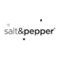 Villa Memories, Salt & Pepper Agency