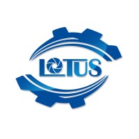 pars yaran saya gostar lotus logo - Similar company to Appetit