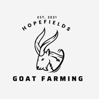 Hopefields Goat Farming logo - Similar company to Feed The Future Innovation Lab For Livestock Systems