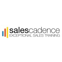 Salescadence