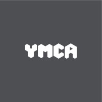 YMCA England & Wales logo - Similar company to World Ymca