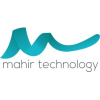 PT Mahir Technology Indonesia logo - Similar company to Sysyphean Integrated Solution