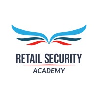 Retail Security Academy logo - Similar company to Eqs International Sp. Z O.O.
