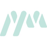 aquaME.com.au logo - Similar company to Tech 4 Humanity