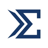 Sigma Aerospace Metals logo - Similar company to Sigma Aerospace Metals, Llc