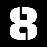 Otom8.tech logo - Similar company to Brainstack