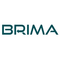 Brima Logistics logo - Similar company to Logistics Facility Design