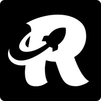 Reveniu.io logo - Similar company to Nextrust