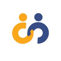 Quick Swappers logo - Similar company to Itech Global Smc-Private Limited