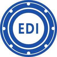EDI Bearing facilities logo - Similar company to Smwiko Bearing