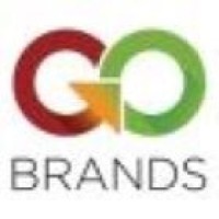 Go Brands Group logo - Similar company to Wilson Alexander Recruitment Pty Ltd
