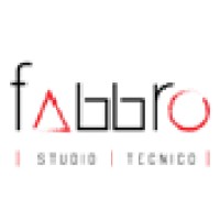 Studio Tecnico Fabbro logo - Similar company to Ank Architects