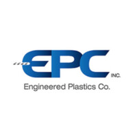 Engineered Plastics Company, Inc. logo - Similar company to Engineered Plastics, Llc