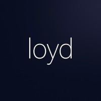 loyd logo - Similar company to Endless Ai