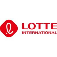 Lotte International Australia logo - Similar company to Trinity Korea Co., Ltd.