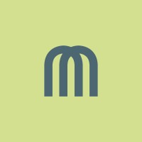 NOMAD PROJECT logo - Similar company to Exemplos
