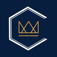 Real Constructors Inc. logo - Similar company to Arc3 Architecture, Inc.