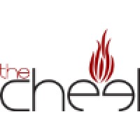 The Cheel