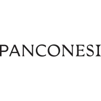PANCONESI logo - Similar company to Naula_Studio