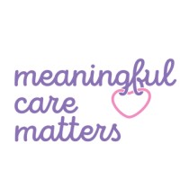 Meaningful Care Matters logo - Similar company to Responsive Group Inc.