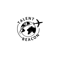 TalentBeacon Recruiting logo - Similar company to Talentbeacon