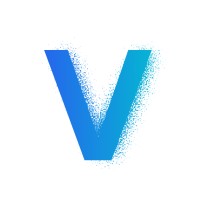 Veil-it logo - Similar company to Flow44