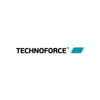 Technoforce