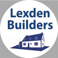 Lexden Builders and Developments logo - Similar company to Lux Construction Group Llp