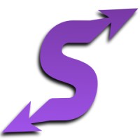ScaleYou logo - Similar company to Congle