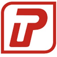 POWERTEC Electric Generation (Pvt) Ltd logo - Similar company to Smart Power Systems (Pvt) Ltd.
