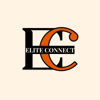EliteConnect logo - Similar company to Cache Basis