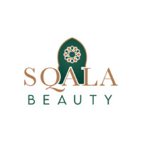 Sqala Beauty logo - Similar company to Eurowale