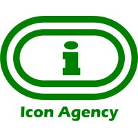 Icon Agency logo - Similar company to Intender.Net