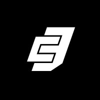 CONSTANT 3D logo - Similar company to Sphere