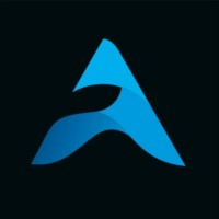 AvionicSea logo - Similar company to Turcotronics