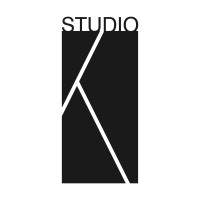 Studio K - Architecture logo - Similar company to Studio K Architects