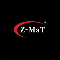Z-MaT logo - Similar company to Mt-Rsr