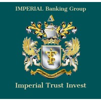 Imperial Trust Invest logo - Similar company to Keren Finance