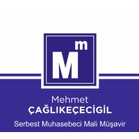 Mehmet Çağlıkeçecigil logo - Similar company to Clu Personel Acenta