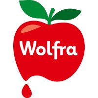 Wolfra Bayrische Natursaft Kelterei GmbH logo - Similar company to Fermly