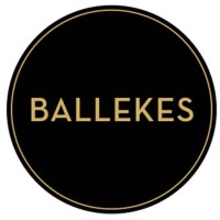 Ballekes