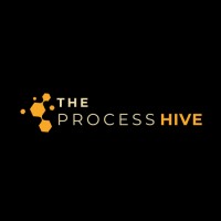 The Process Hive logo - Similar company to The Hivepoint Group