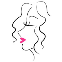 Curls Essentielle