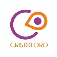 Cristoforo Travel SRL logo - Similar company to Saint Hubertus Resort