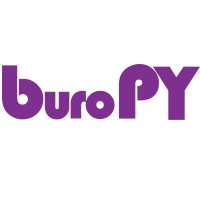 Büro Proje Yönetim, PM logo - Similar company to Pantex Trade Glb